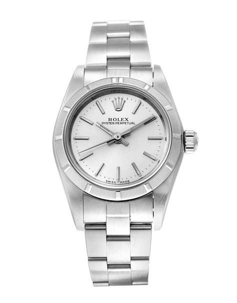 rolex oyster perpetual 76030|rolex oyster perpetual 36mm.